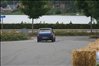 Silkeborg Hillclimb 261.JPG