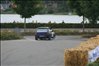 Silkeborg Hillclimb 262.JPG