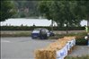 Silkeborg Hillclimb 264.JPG