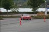 Silkeborg Hillclimb 267.JPG