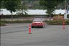 Silkeborg Hillclimb 268.JPG