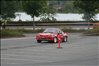 Silkeborg Hillclimb 269.JPG