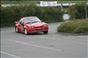 Silkeborg Hillclimb 270.JPG