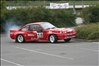 Silkeborg Hillclimb 271.JPG