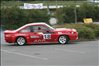 Silkeborg Hillclimb 272.JPG