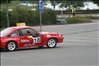 Silkeborg Hillclimb 273.JPG