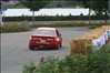 Silkeborg Hillclimb 276.JPG