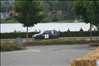 Silkeborg Hillclimb 277.JPG