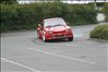 Silkeborg Hillclimb 283.JPG