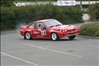 Silkeborg Hillclimb 284.JPG