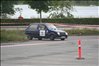 Silkeborg Hillclimb 294.JPG