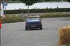 Silkeborg Hillclimb 295.JPG