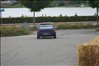 Silkeborg Hillclimb 296.JPG