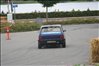 Silkeborg Hillclimb 297.JPG