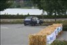 Silkeborg Hillclimb 299.JPG