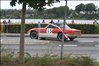 Silkeborg Hillclimb 309.JPG