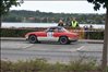 Silkeborg Hillclimb 310.JPG