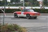 Silkeborg Hillclimb 312.JPG