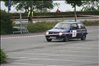 Silkeborg Hillclimb 318.JPG