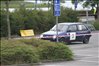 Silkeborg Hillclimb 319.JPG