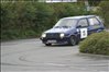 Silkeborg Hillclimb 320.JPG