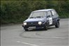 Silkeborg Hillclimb 321.JPG