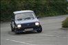 Silkeborg Hillclimb 322.JPG