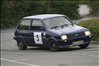 Silkeborg Hillclimb 323.JPG