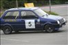 Silkeborg Hillclimb 324.JPG