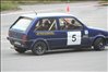 Silkeborg Hillclimb 325.JPG