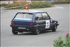 Silkeborg Hillclimb 326.JPG