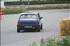 Silkeborg Hillclimb 327.JPG