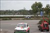 Silkeborg Hillclimb 331.JPG