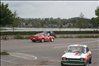 Silkeborg Hillclimb 332.JPG