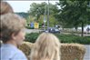 Silkeborg Hillclimb 333.JPG