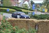 Silkeborg Hillclimb 338.JPG