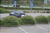 Silkeborg Hillclimb 339.JPG