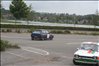 Silkeborg Hillclimb 341.JPG