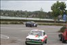 Silkeborg Hillclimb 342.JPG