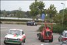 Silkeborg Hillclimb 343.JPG