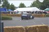 Silkeborg Hillclimb 349.JPG