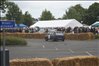 Silkeborg Hillclimb 351.JPG