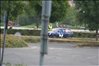 Silkeborg Hillclimb 357.JPG