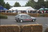 Silkeborg Hillclimb 360.JPG