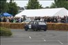 Silkeborg Hillclimb 362.JPG