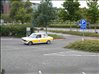 Silkeborg Hillclimb 367.JPG