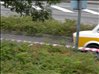 Silkeborg Hillclimb 368.JPG