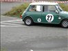 Silkeborg Hillclimb 369.JPG