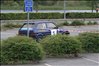 Silkeborg Hillclimb 374.JPG