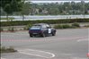 Silkeborg Hillclimb 375.JPG